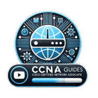 tikshuv guide logo(without background)
